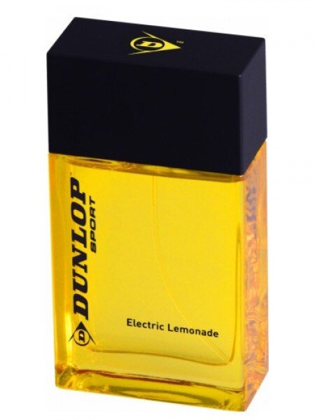 Dunlop Electric Lemonade EDT 50 ml Kadın Parfümü kullananlar yorumlar